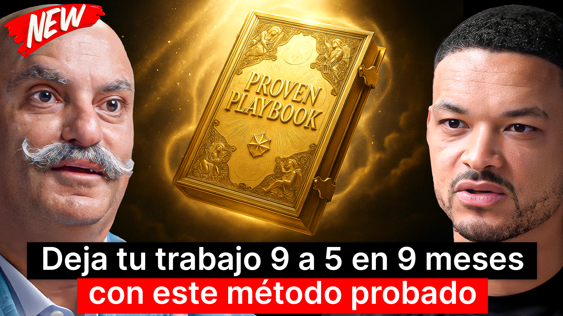 Mohnish Pabrai (inversor multimillonario): el truco de inversión de 100 $ que está desapareciendo rápidamente. ¡La forma más rápida de alcanzar la libertad financiera!