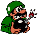 East Coast Office Hours 29: Yoshi's Souls episode artwork