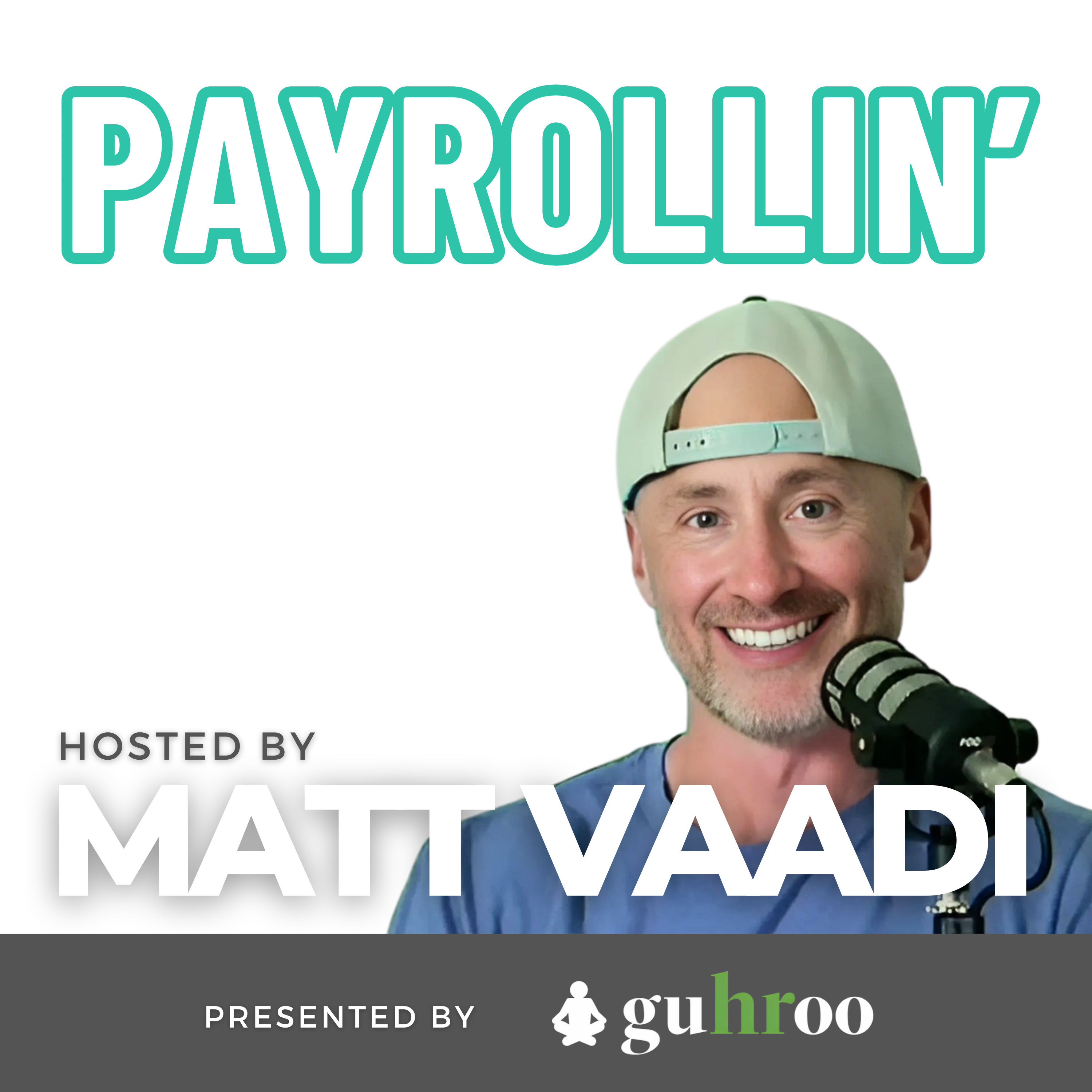 Payrollin’
