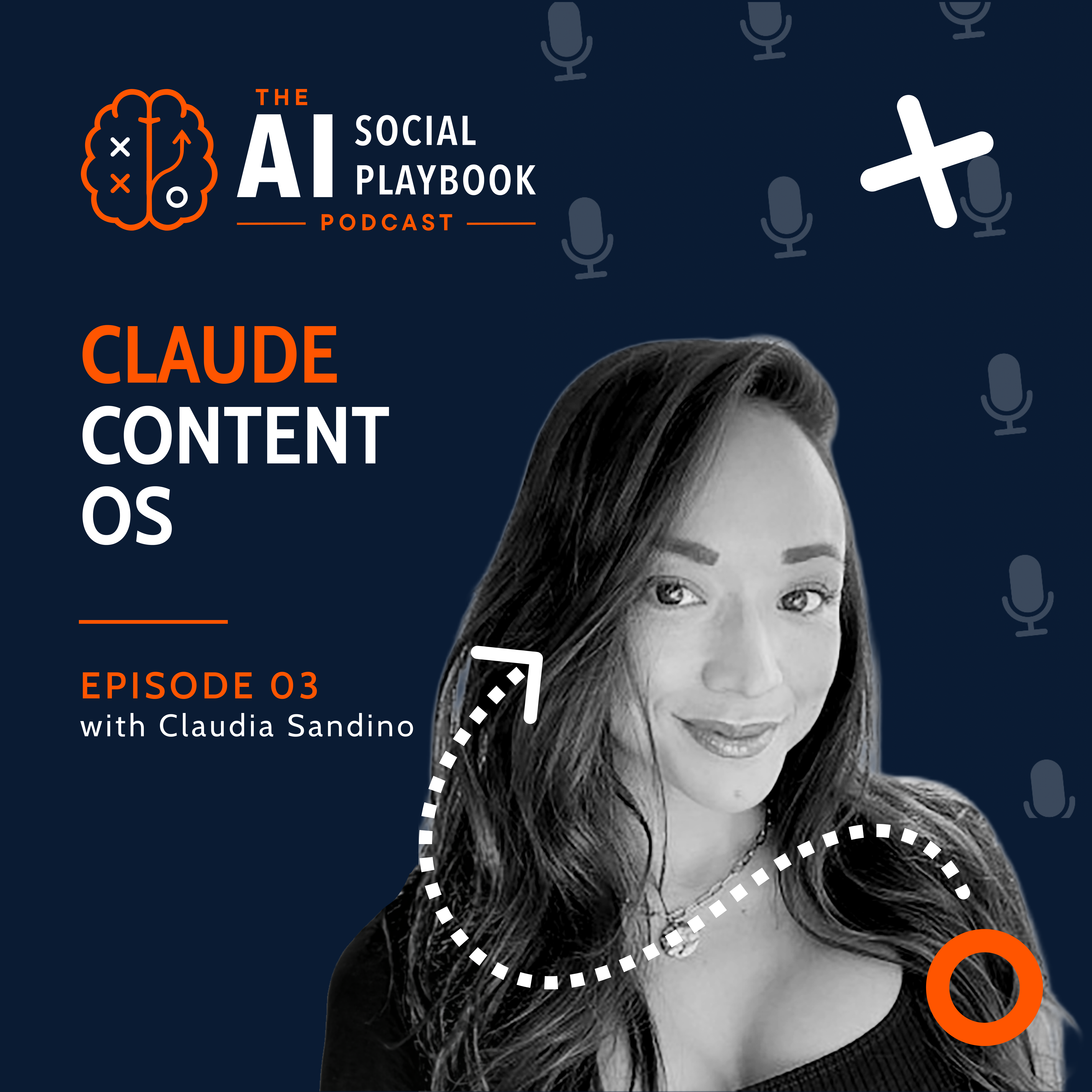 Claude Design Content Calendar: Ditch the Spreadsheet for Good