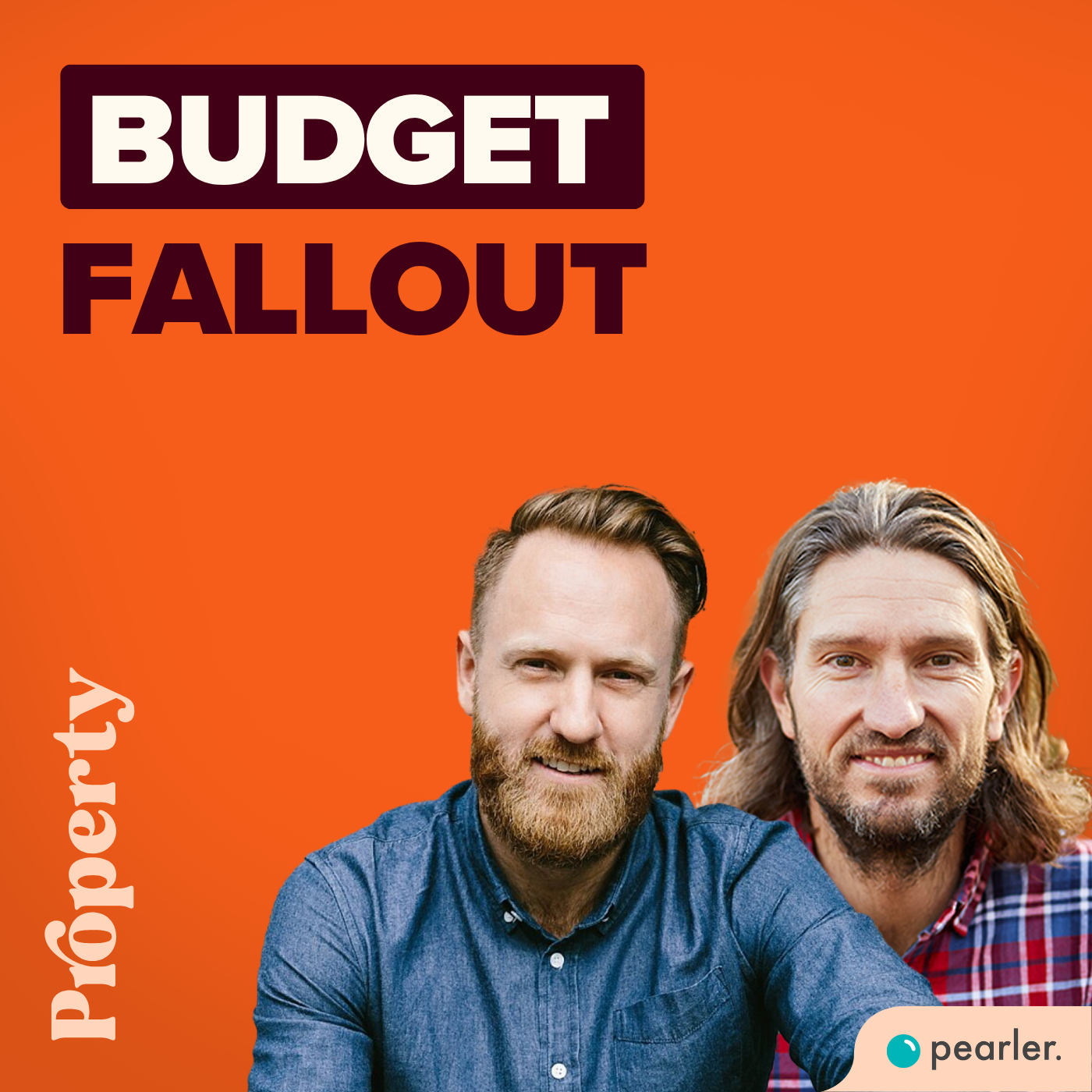 Budget shock for property investors, rents and house prices