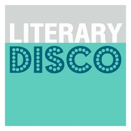 Episode 155: Literary Disco and the Apple, Tree