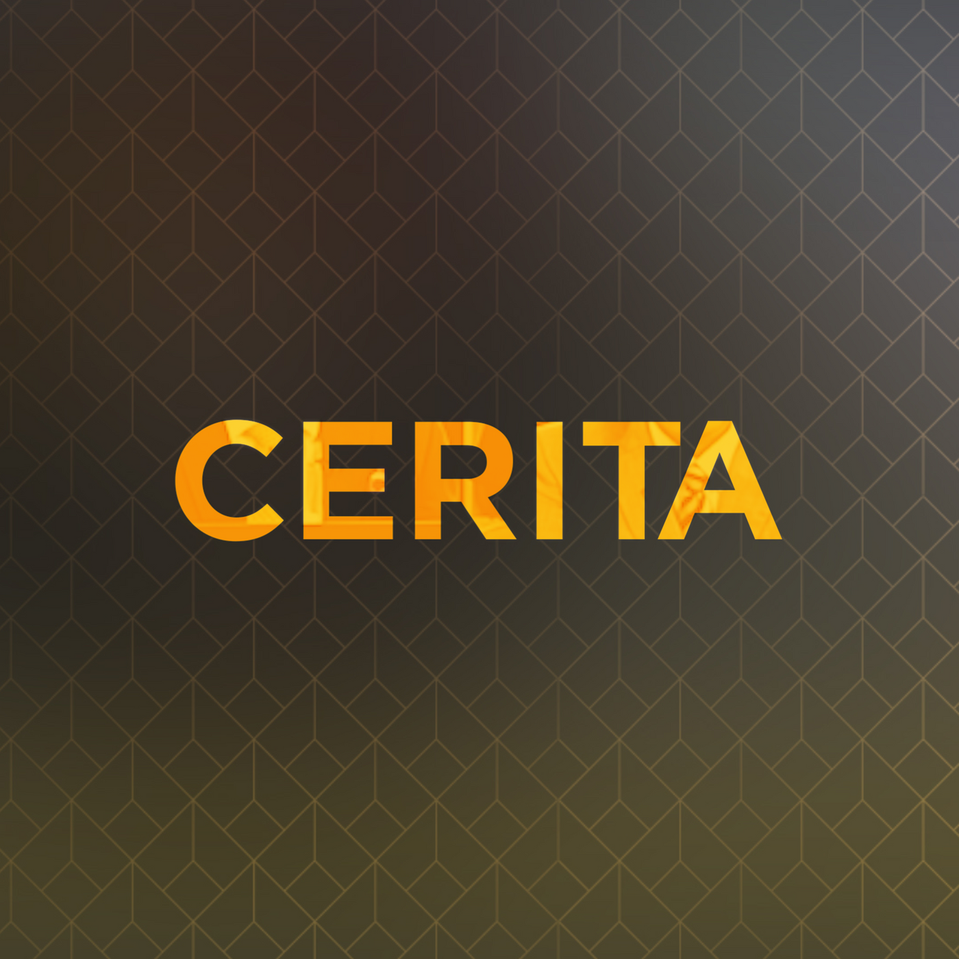 Cerita Sebalik Berita