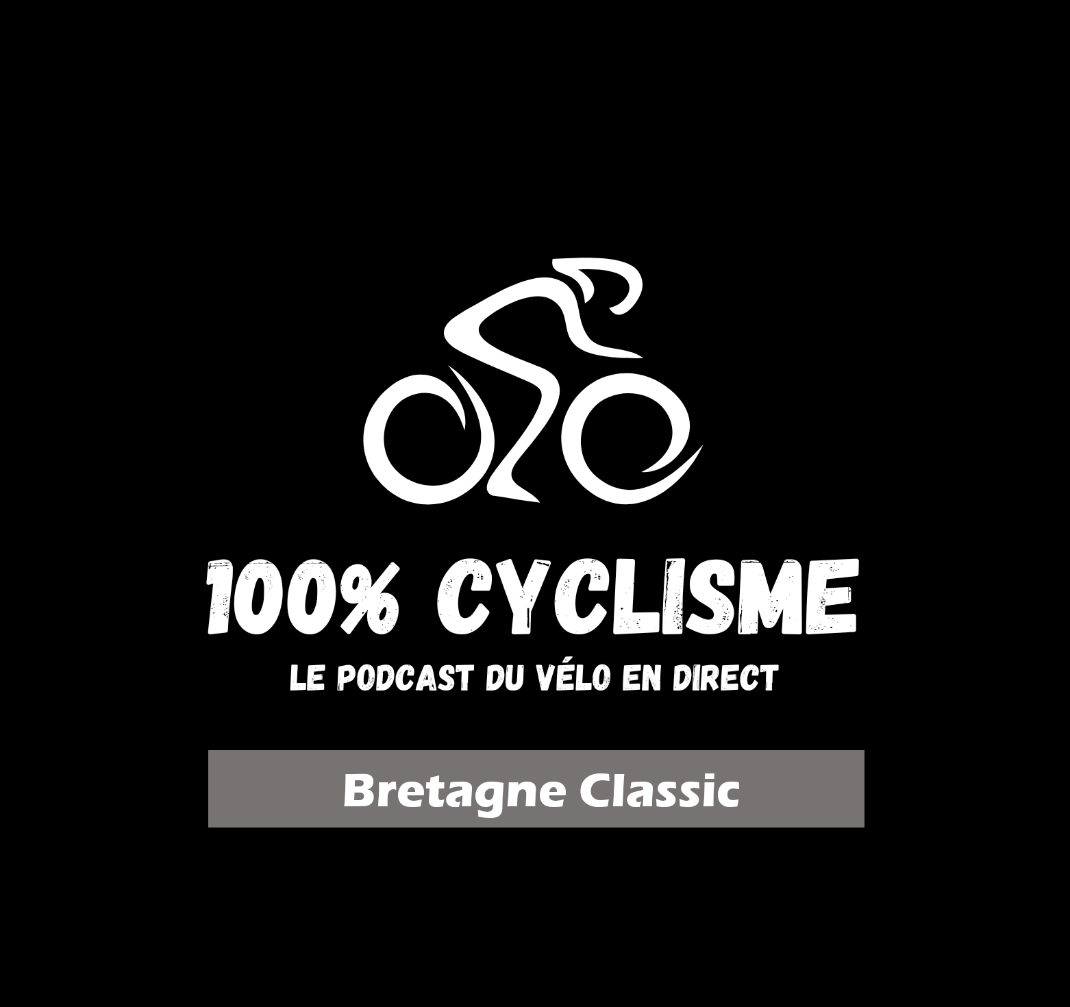 Bretagne Classic 2025