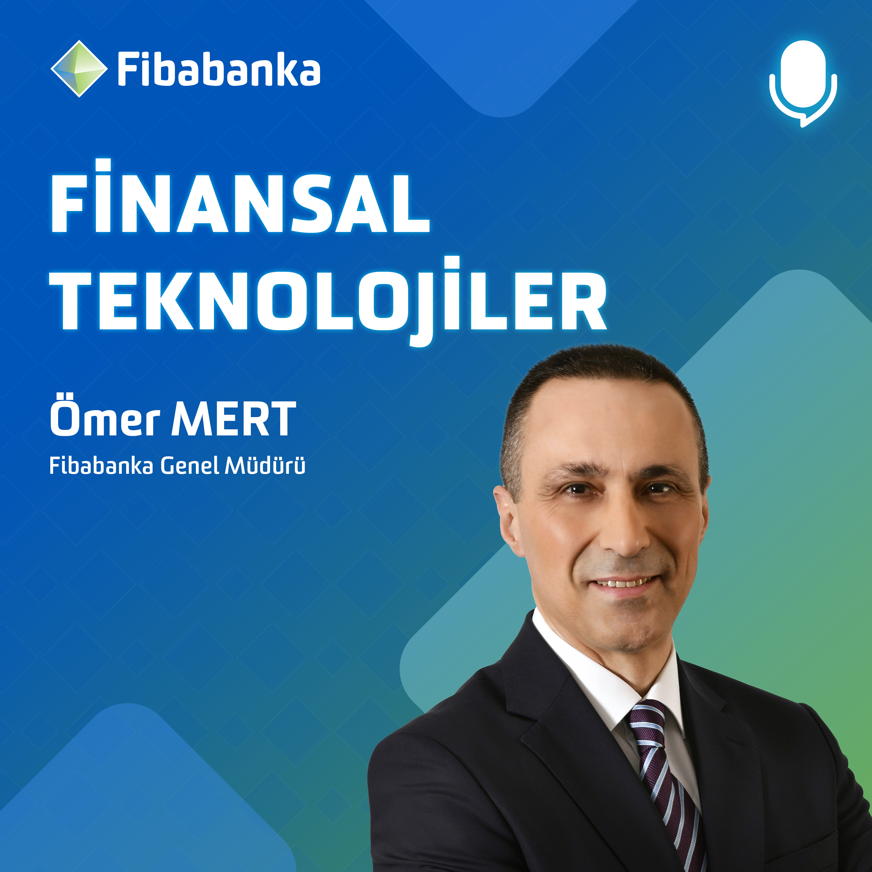 Fibabanka’yla Alışılmışın Dışında