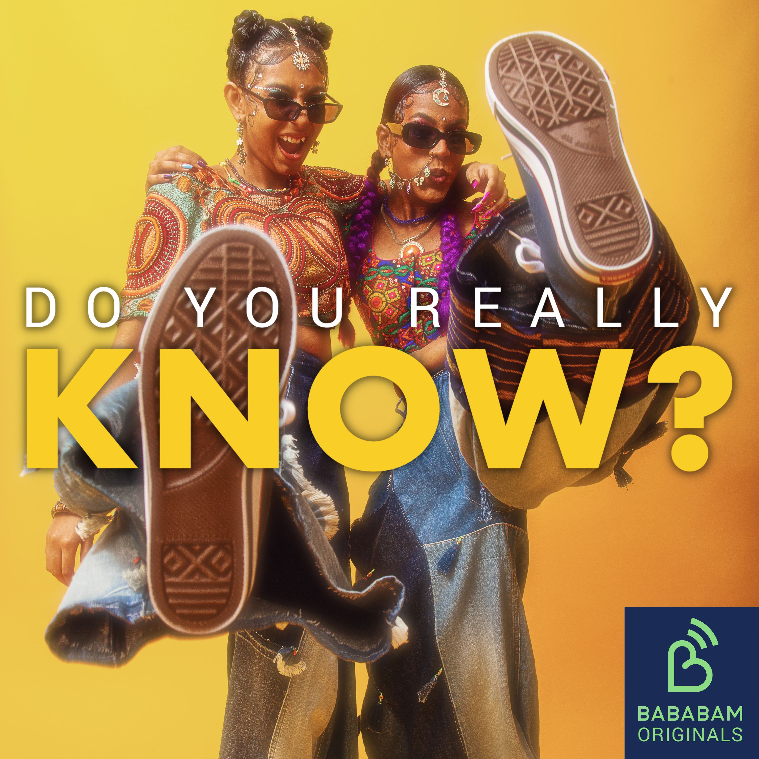 Why are Gen Z “revenge quitting” their jobs?