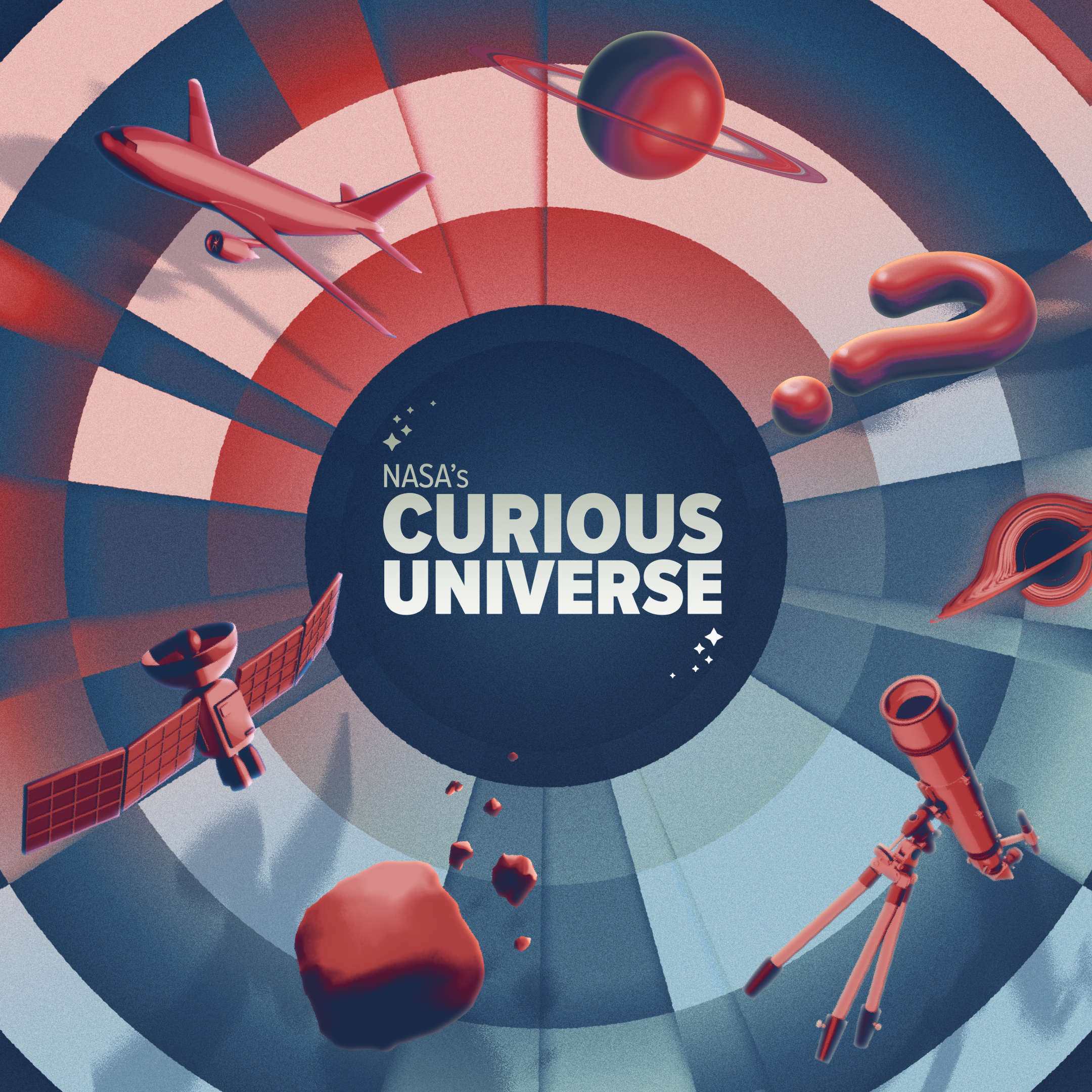 Podcast Image