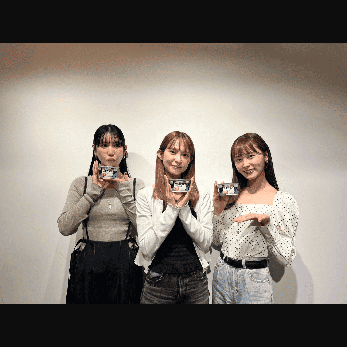 【Season2 #133】あなたの周りのキャレス生求む！