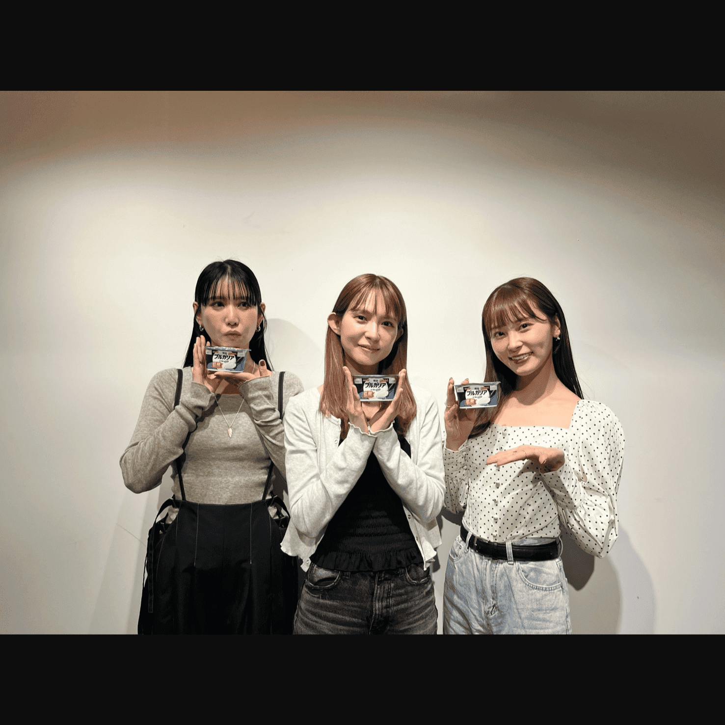 【Season2 #133】あなたの周りのキャレス生求む! 【Season2 #133】あなたの周りのキャレス生求む!