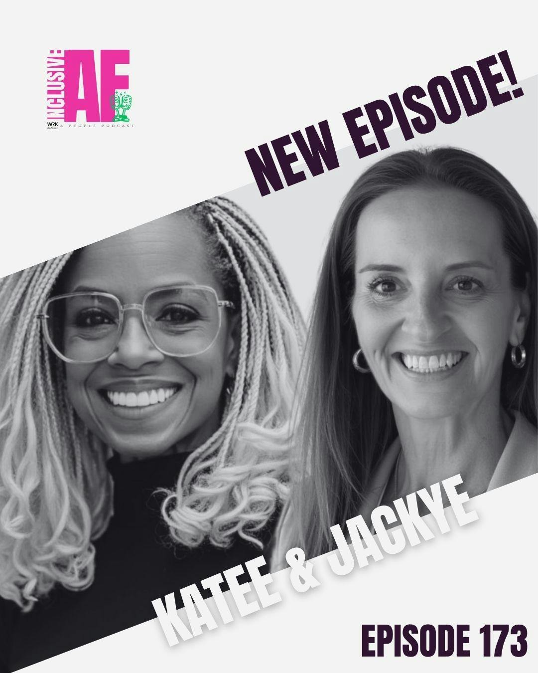 Finding Reliable News: Media Blind Spots, Privilege, and the Power of Asking Questions Finding Reliable News: Media Blind Spots, Privilege, and the Power of Asking Questions