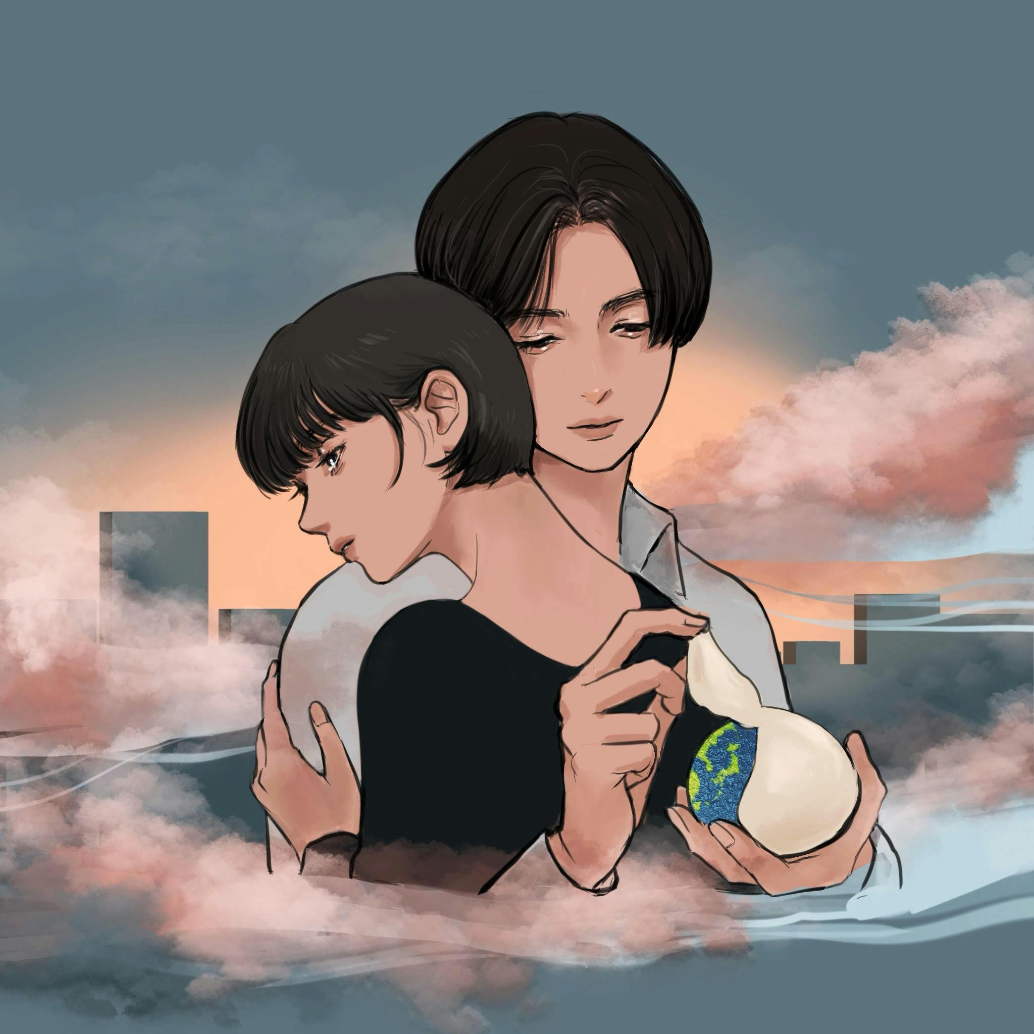 まんじゅうの皮 まんじゅうの皮