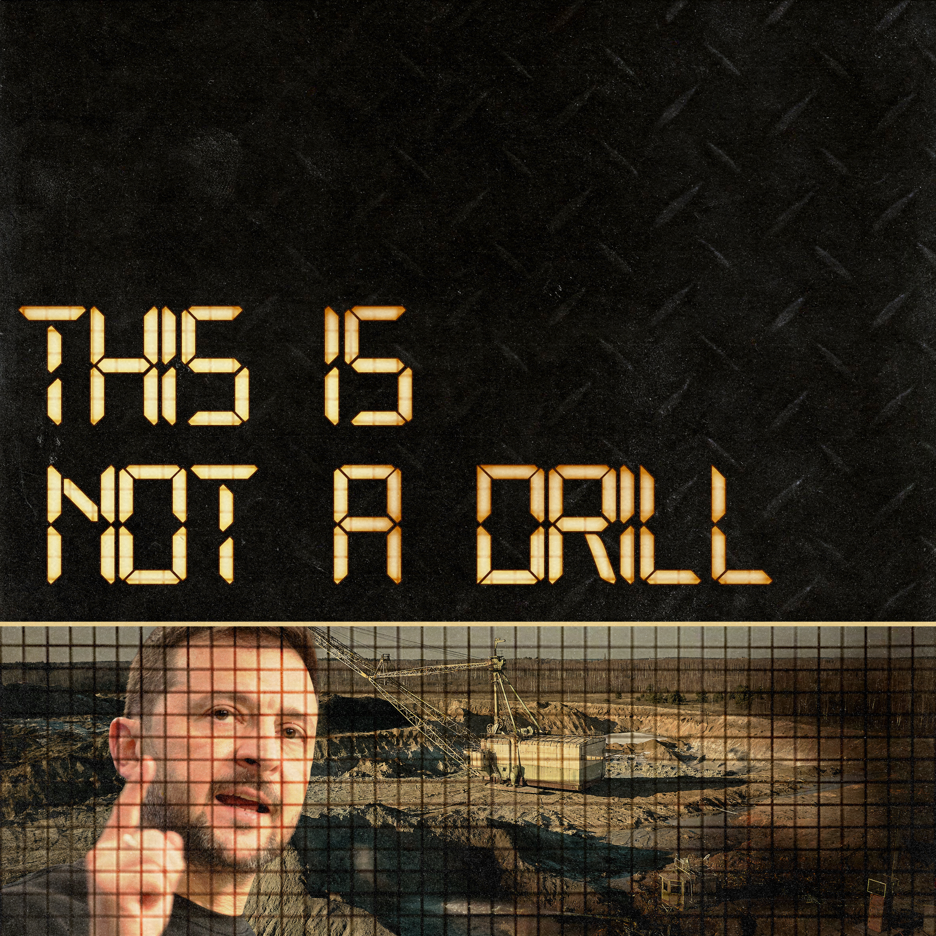 Ukraine mineral deal – What it means for Kyiv's fightback