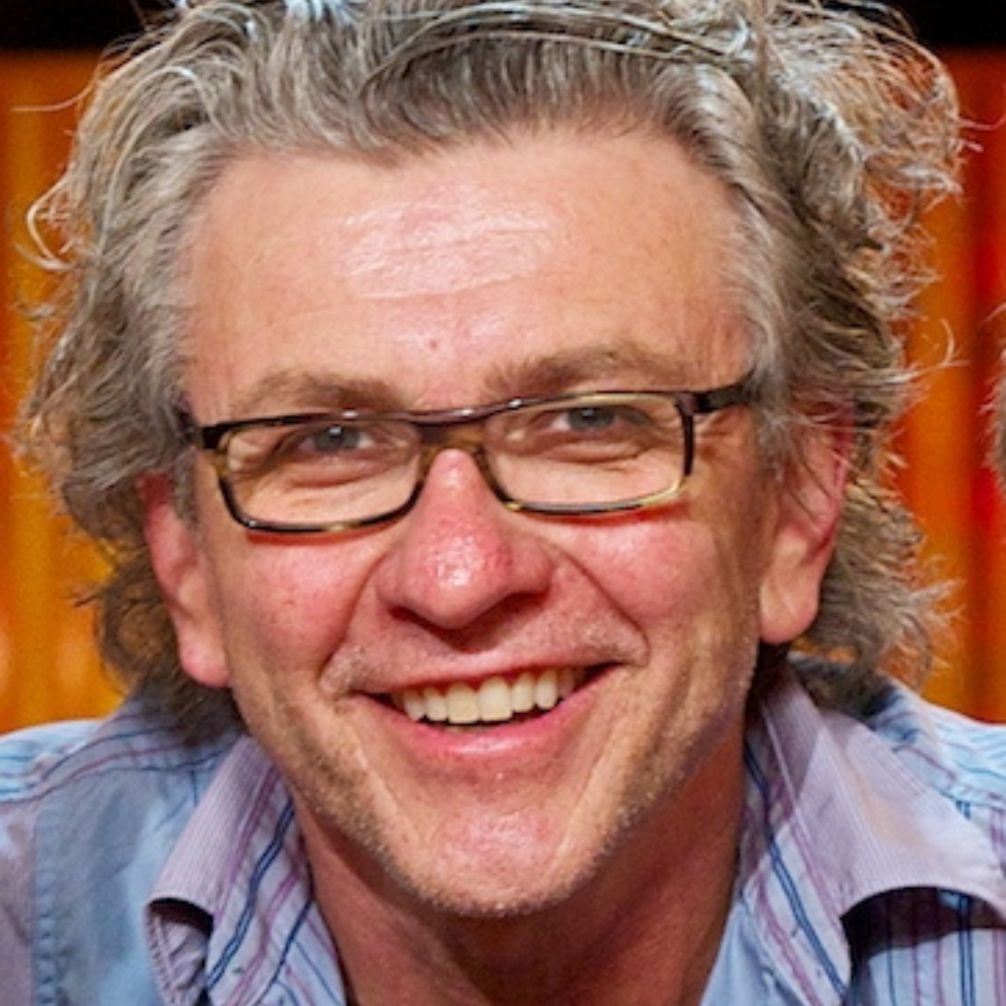 Mission Matters Business Podcast with Adam Torres