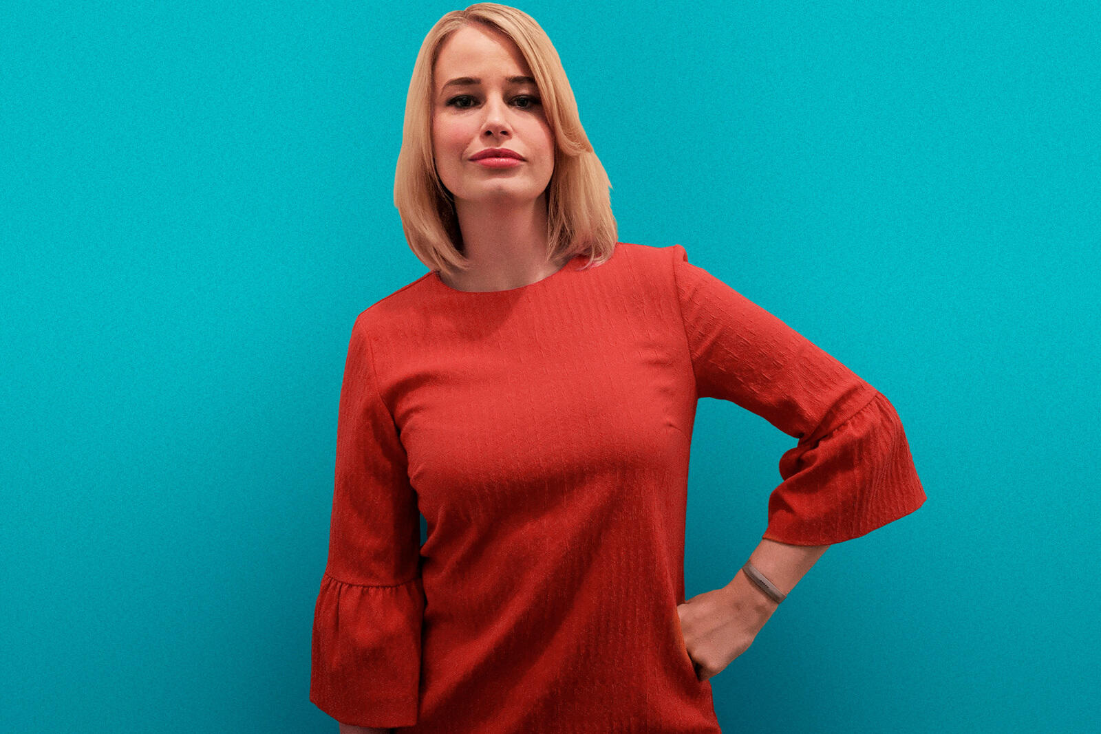 32 – What Am Cyber Security? (w/ Dr Jessica Barker) podcast artwork
