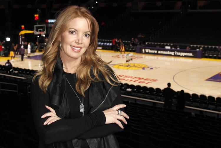 Sports Business Radio Podcast