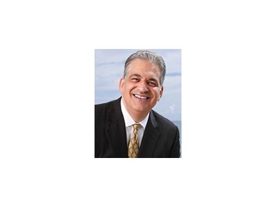 Bob Burg - Do Go-Givers Really Sell More in Today's Economy? episode artwork