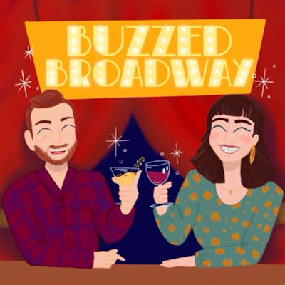 Buzzed Broadway