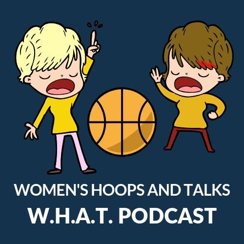 Trail Daddy: A Trail Blazers Podcast Hosted by Dave Deckard