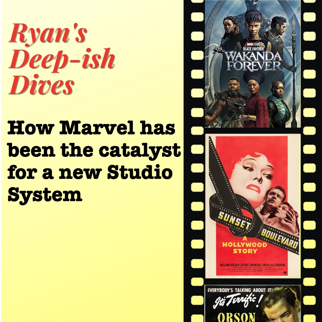 Portable Hole Podcast