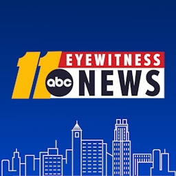 ABC11 Eyewitness News