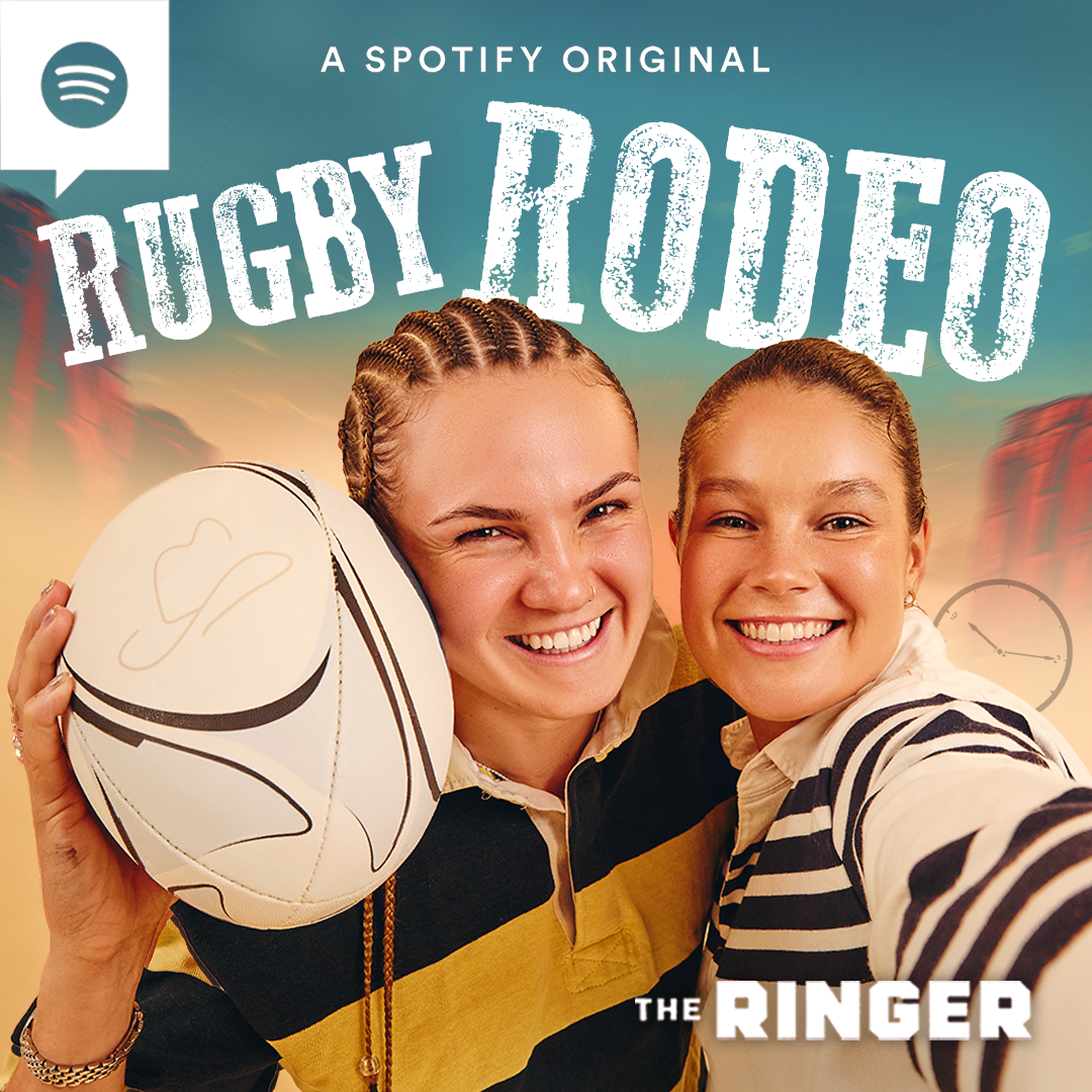 Sophie Power: Breastfeeding mid-way through a 100mile race, ULTRA Marathons & Changing the Sport for Good.