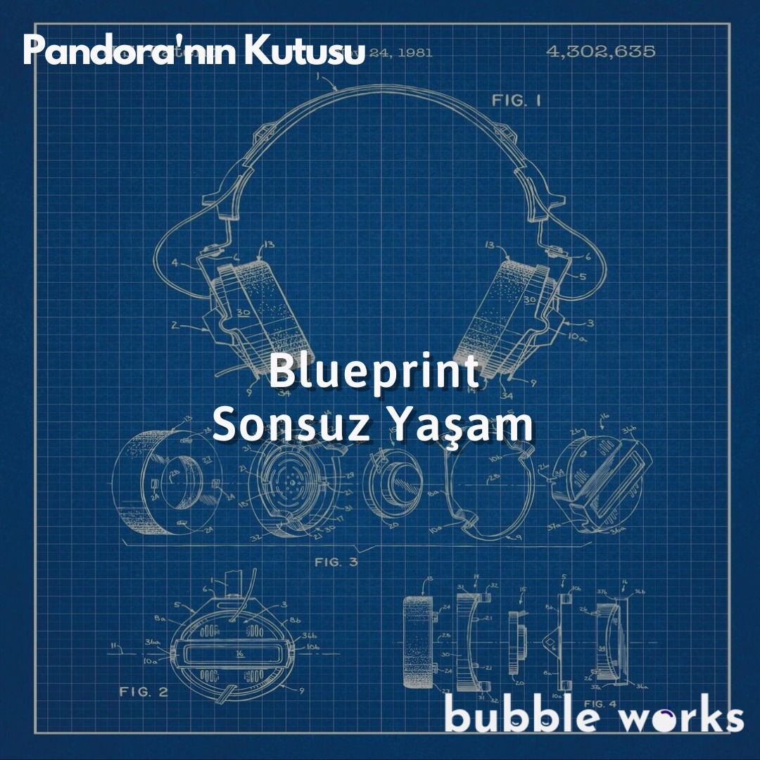 Pandora\'nın Kutusu