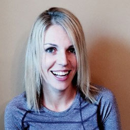 The Church in Colonial California