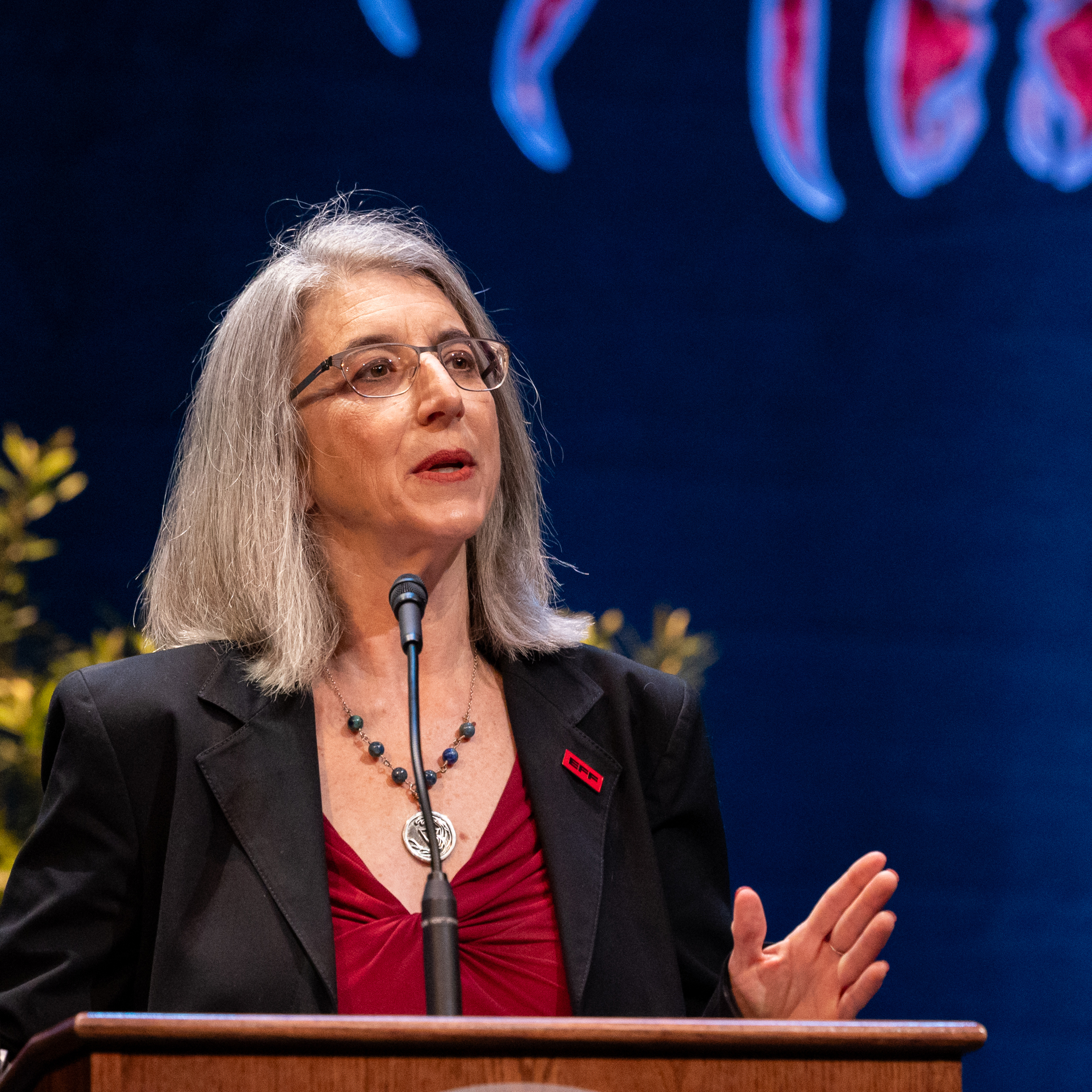 None of Your Business:  Claiming Our Digital Privacy Rights, Reclaiming Democracy