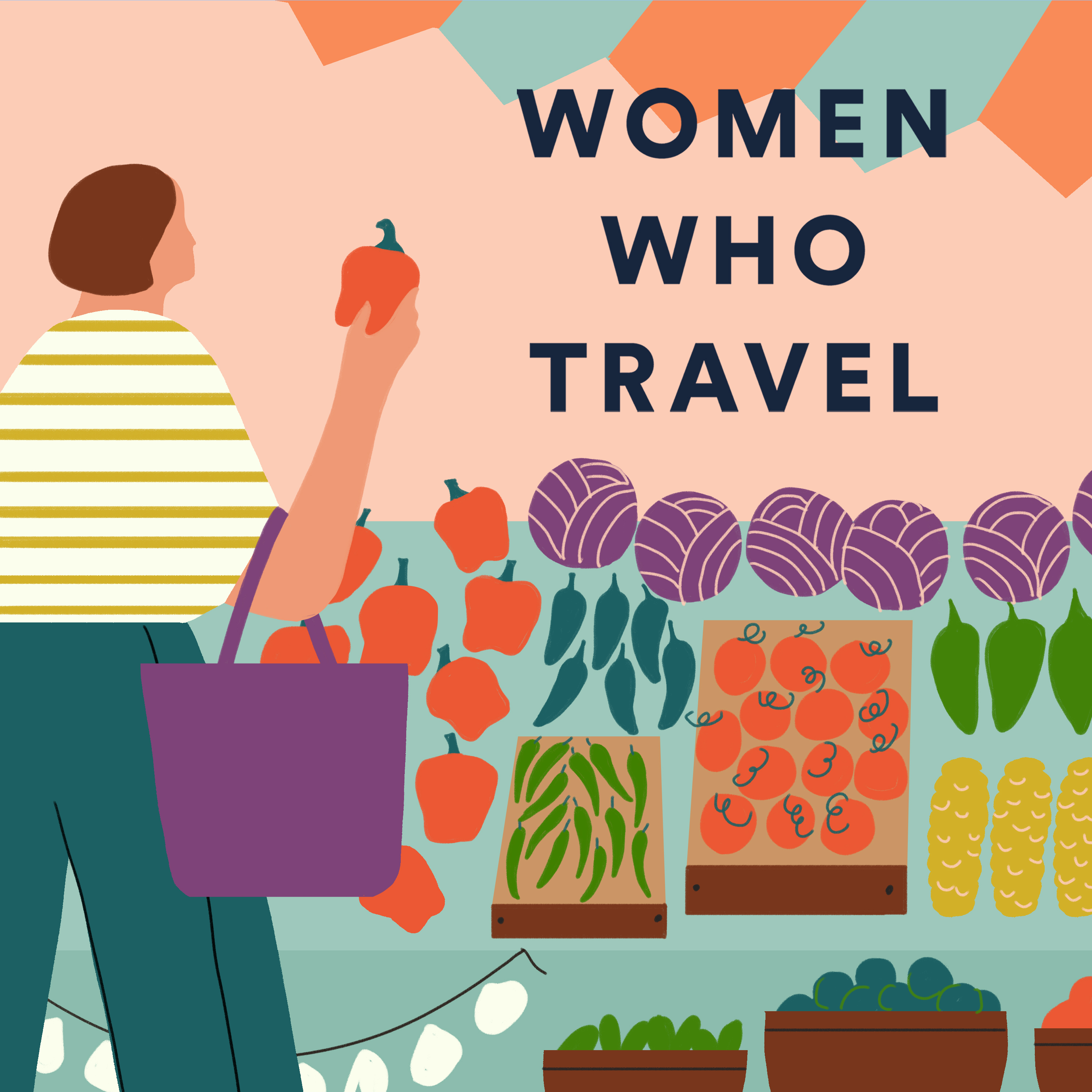 Thumbnail for "Home Cooking in Latin America".