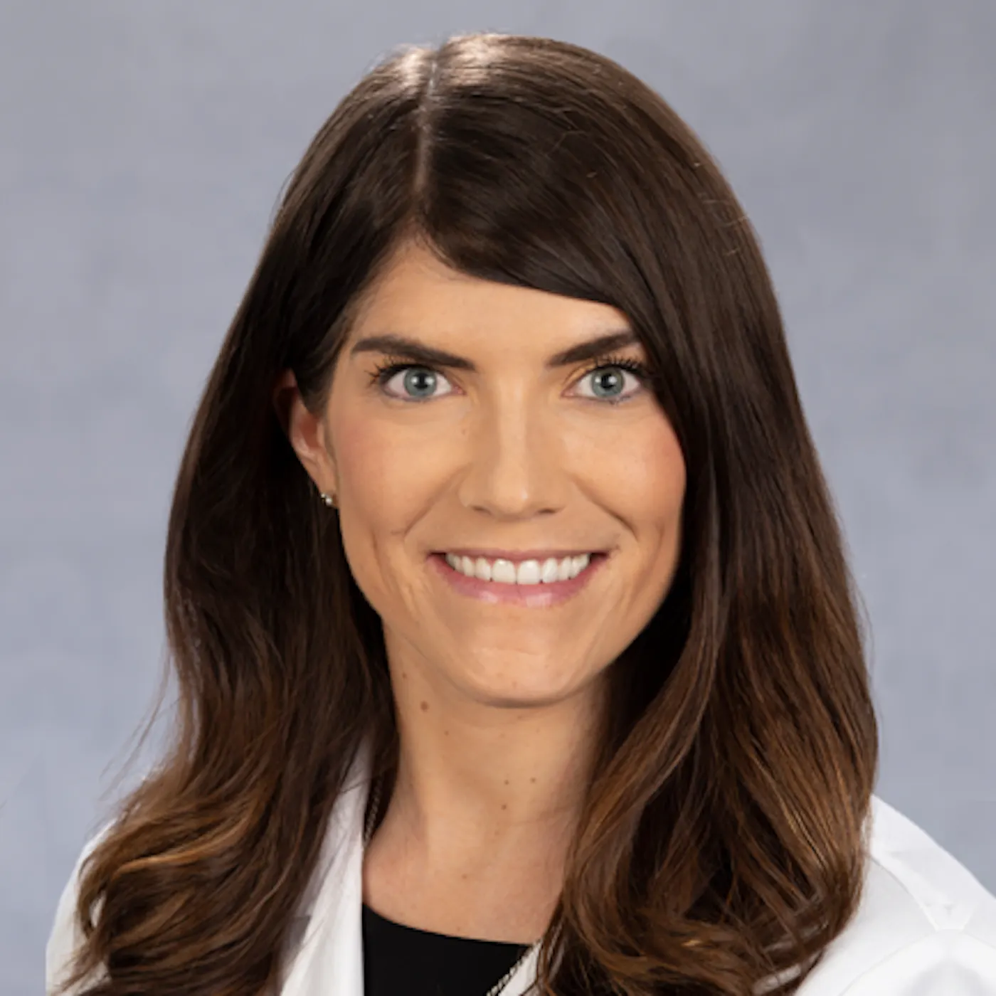 Ep. 213 Dual Physician Households: Managing Parenthood and Careers with Dr. Katie Amin and Dr. Petar Bajic — BackTable Urology cover
