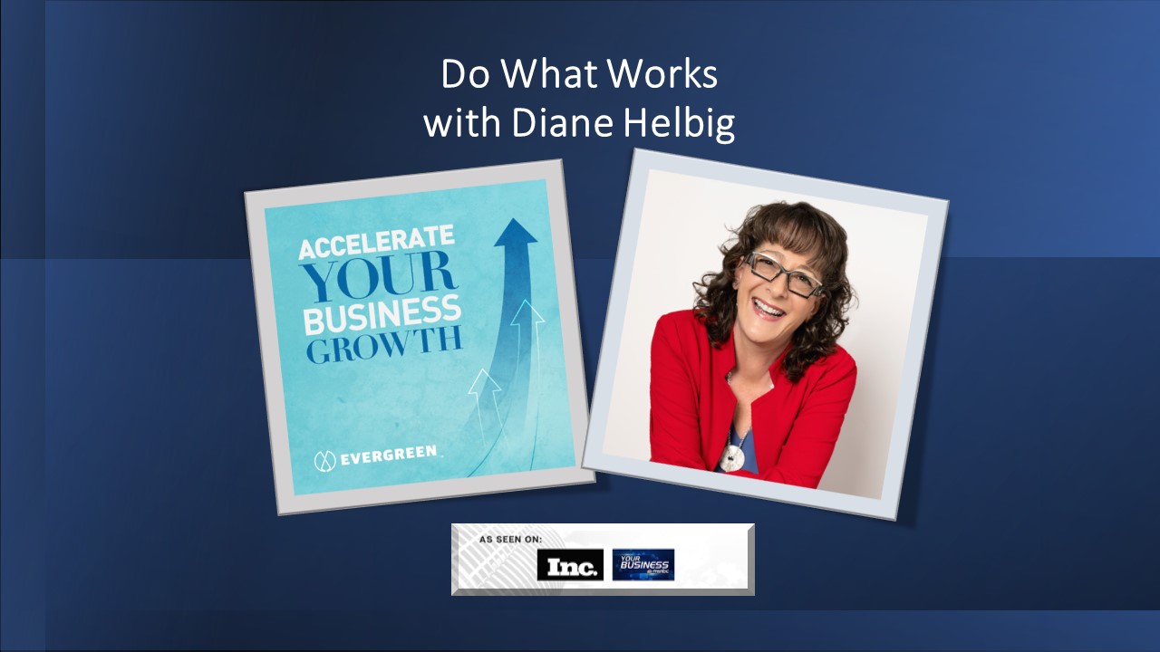 Accelerate Your Business Growth