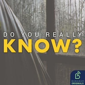 How can I reduce damp and mould in your home? How can I reduce damp and mould in your home?