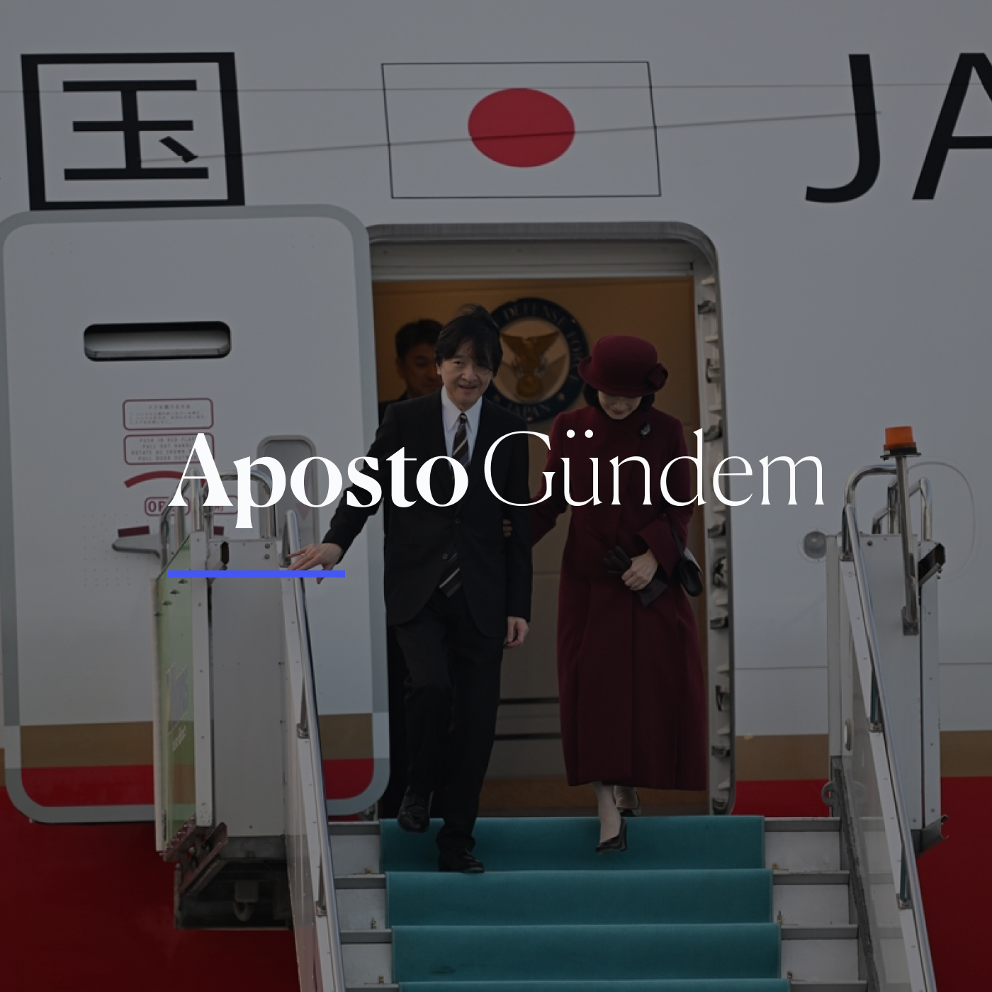 Enflasyon sürprizi, İmralı çağrısı | 4 Aralık 2024