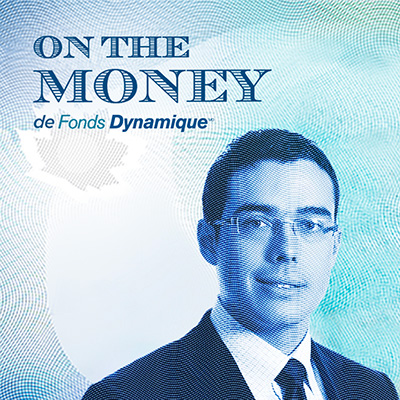 Moment propice pour investir dans les actions privilégiées