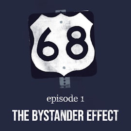 The Bystander Effect | 1