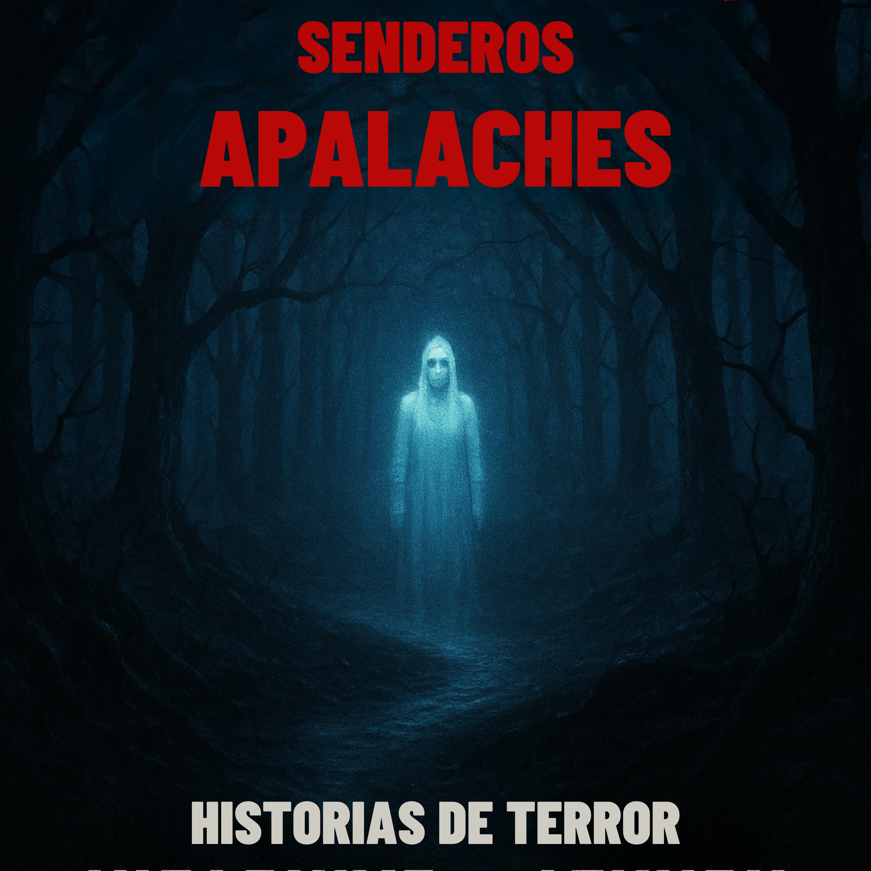 Historias De Terror