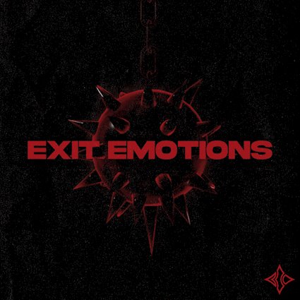 Blind Channel "Exit Emotions" Review by Spyder Grages episode artwork