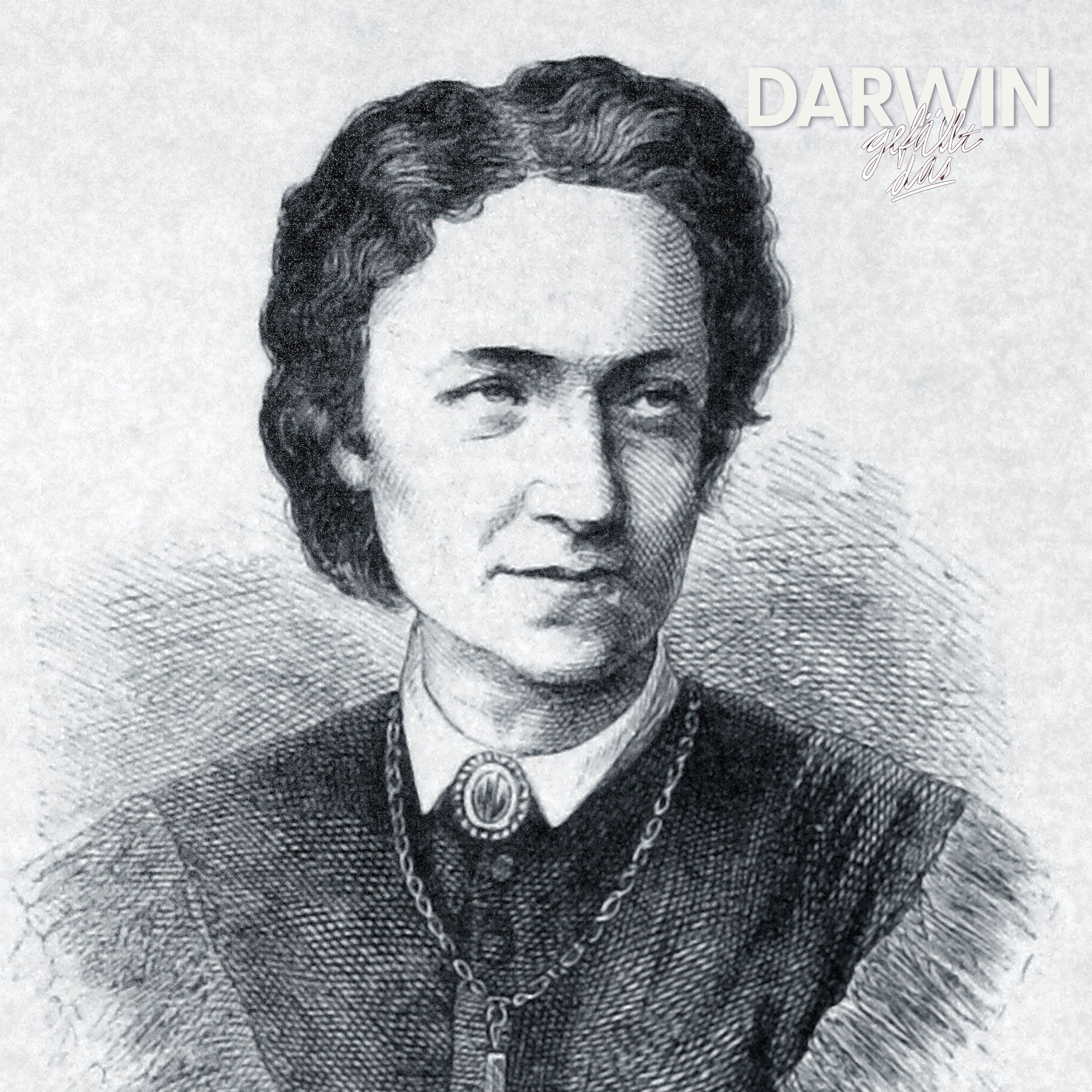 Die Münchner Masche