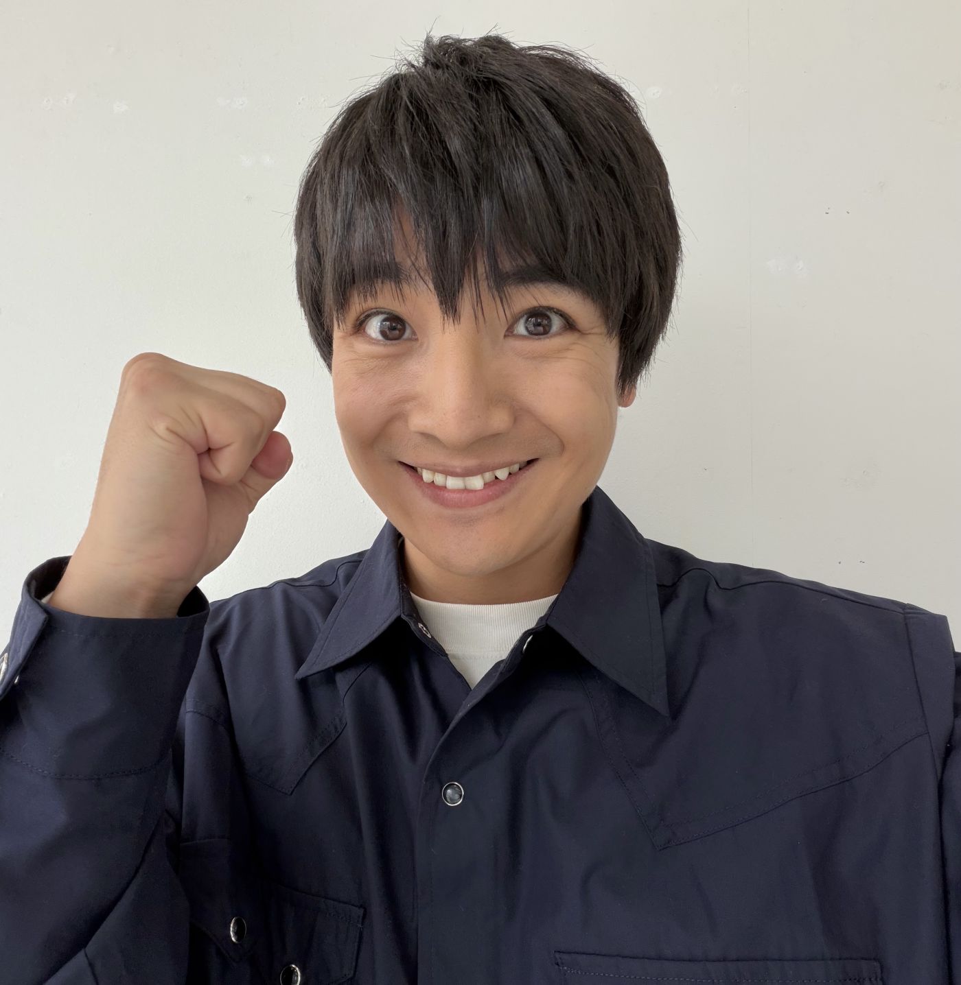 2026年10月5日（月）ON AIR! 今週は、10月9日金曜日に公開の映画「汝、星のごとく」をピックアップ！