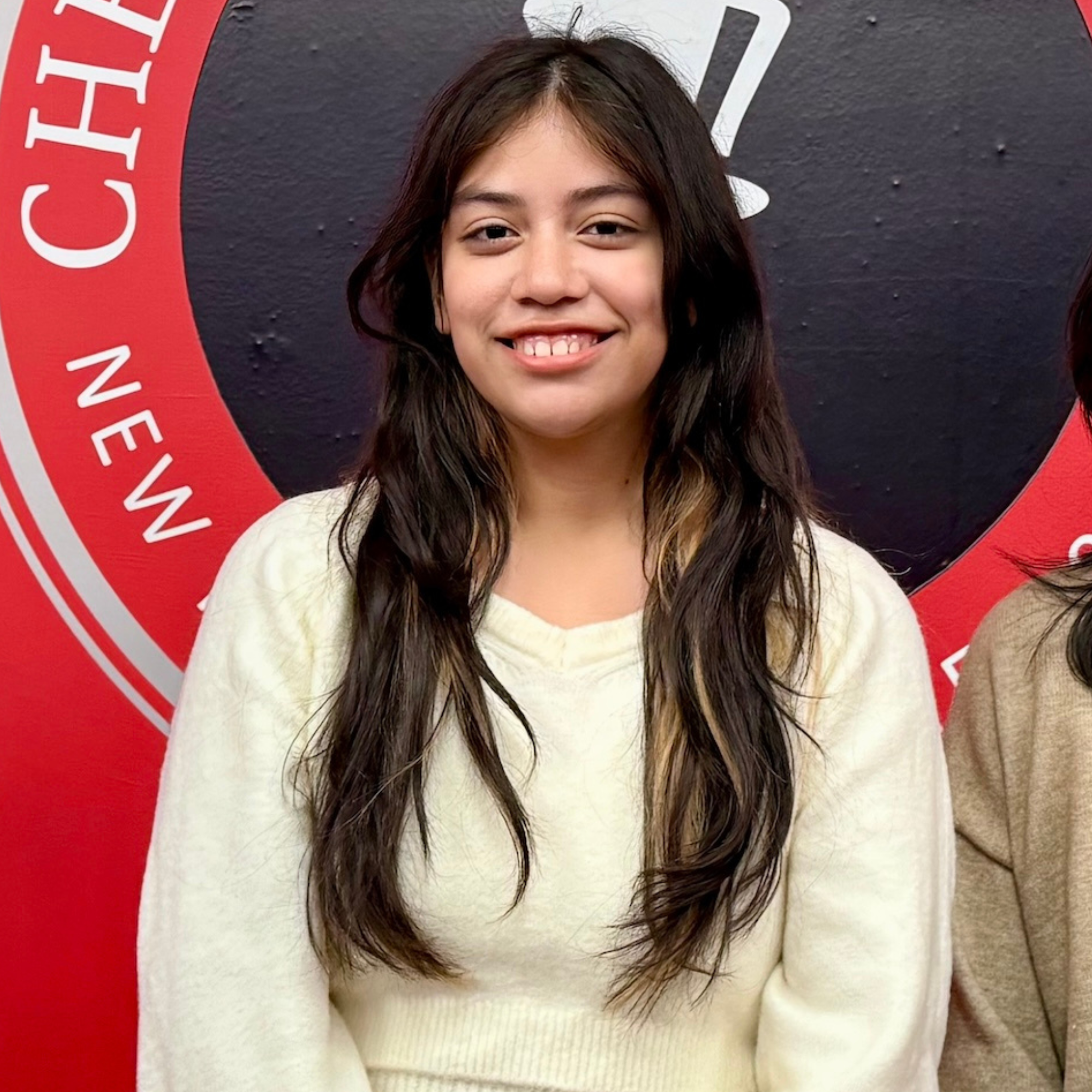 Student Builds Housing Access App to Tackle Gentrification Challenges