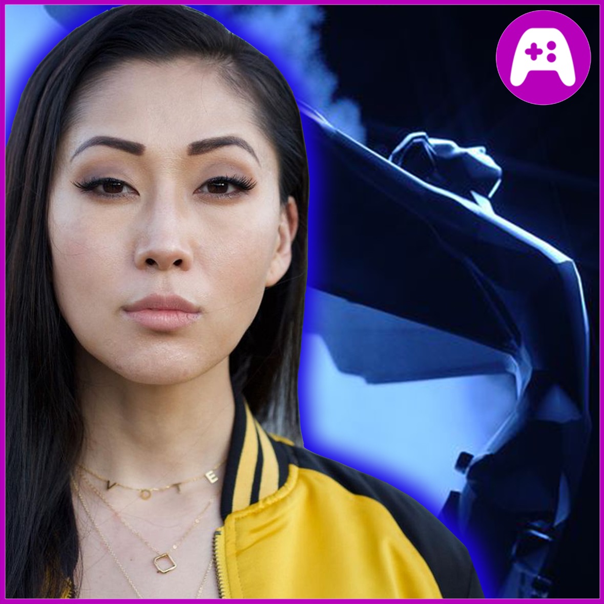 What\'s Good Games: A Video Game Podcast