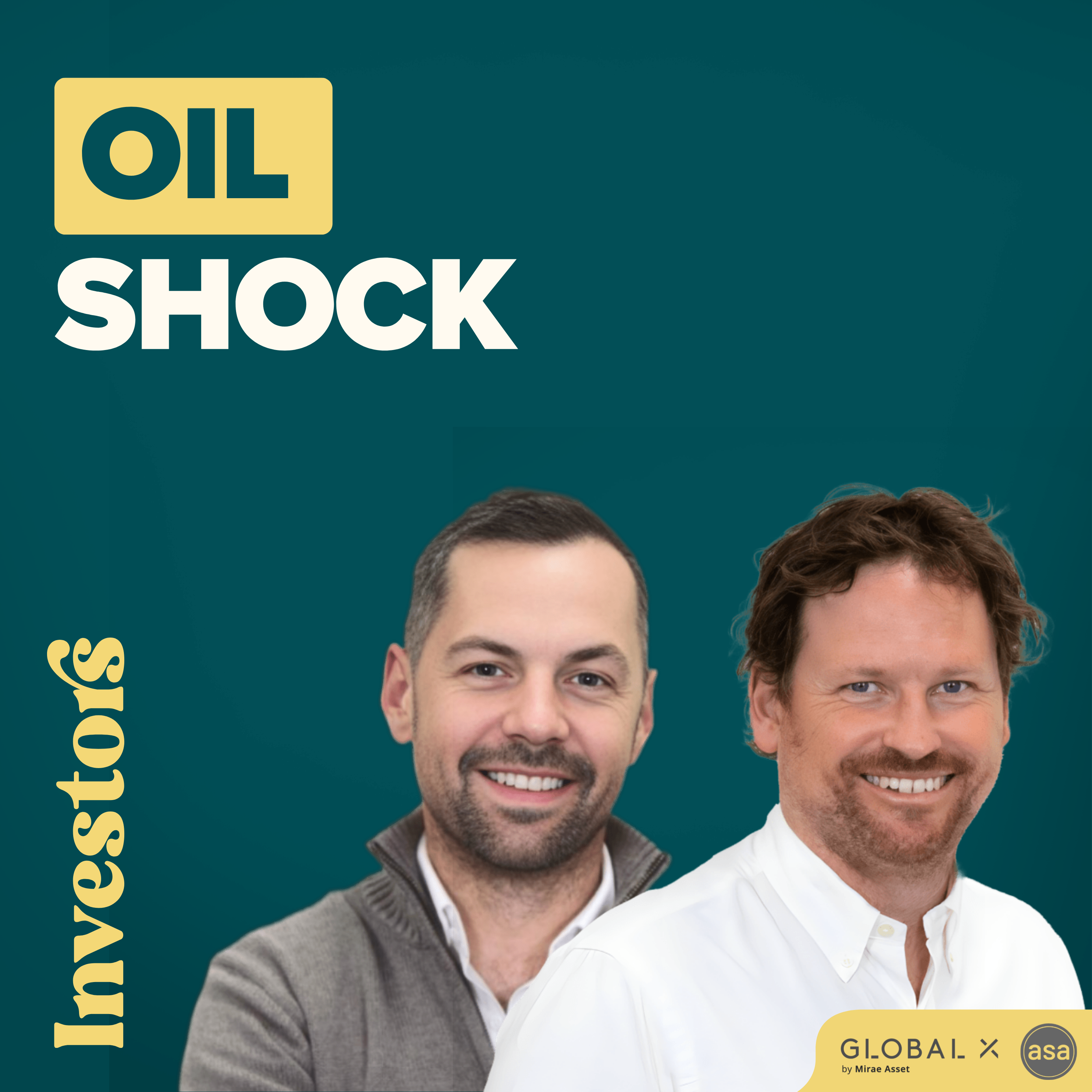 Oil and inflation crisis hits Australia