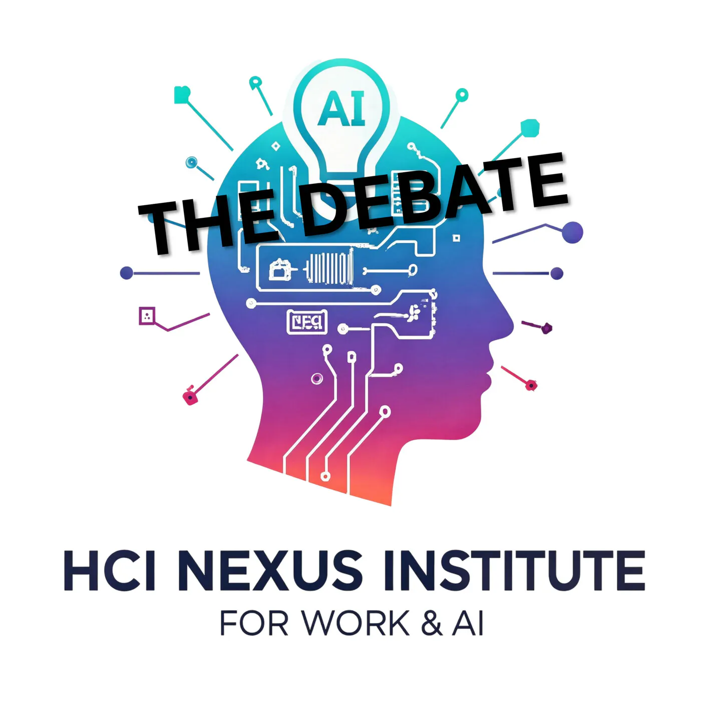 A Conversation about Ethical AI in Recruitment: Mitigating Algorithmic Bias