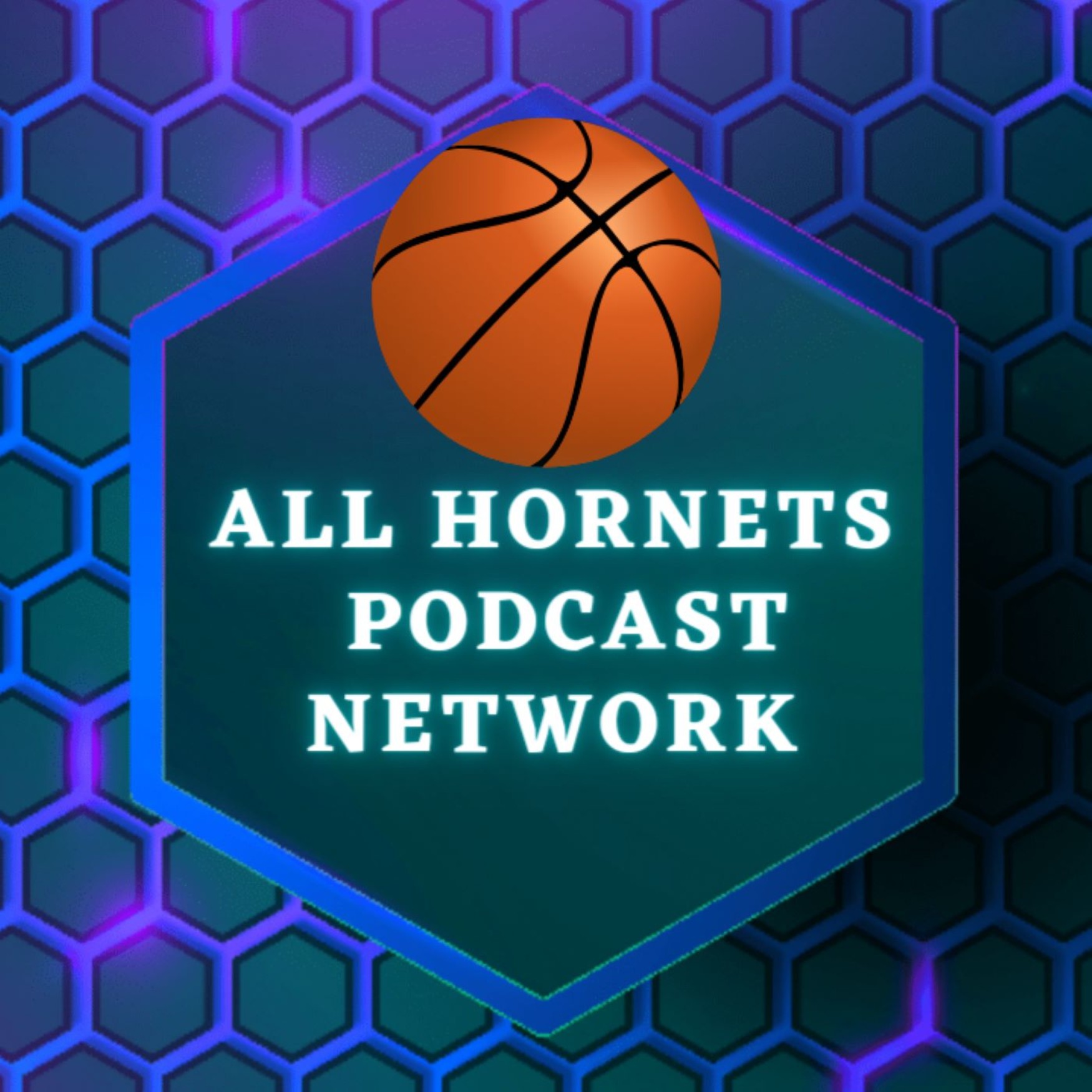 Charlotte Hornets on SI: A Podcast For Charlotte Hornets Fans