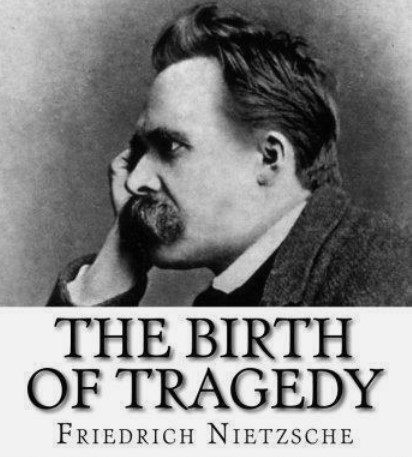 Classic Audiobook Collection