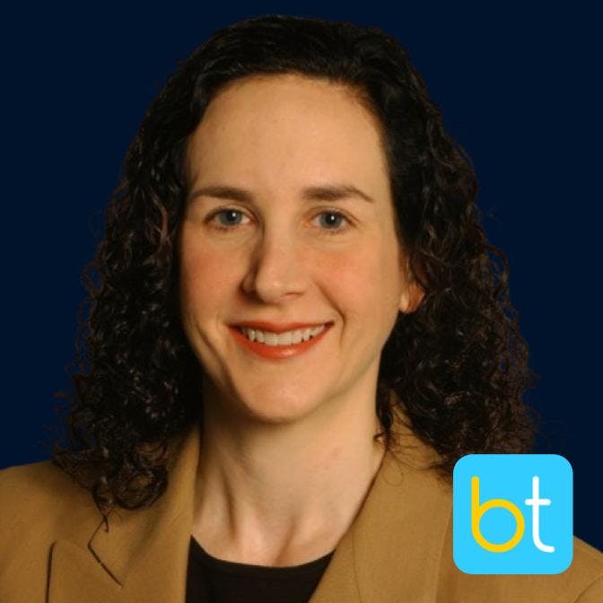 Ep. 254 New Guidelines for Genitourinary Syndrome of Menopause with Dr. Melissa Kaufman and Dr. Giulia Ippolito Ep. 254 New Guidelines for Genitourinary Syndrome of Menopause with Dr. Melissa Kaufman and Dr. Giulia Ippolito