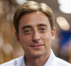 Ep. 228 Evan Osnos, "The Haves and Have-Yachts"