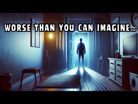 Spine-Chilling Ex Stories That Will Give You Chills episode artwork