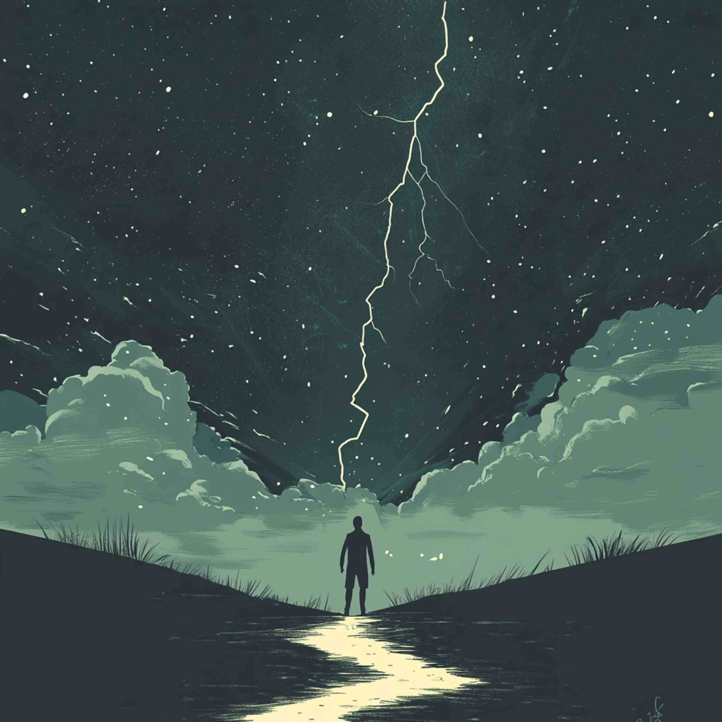 Change CAN happen in an instant. Has it happened to you? by Steve Kamb of Nerd Fitness on FitSpo