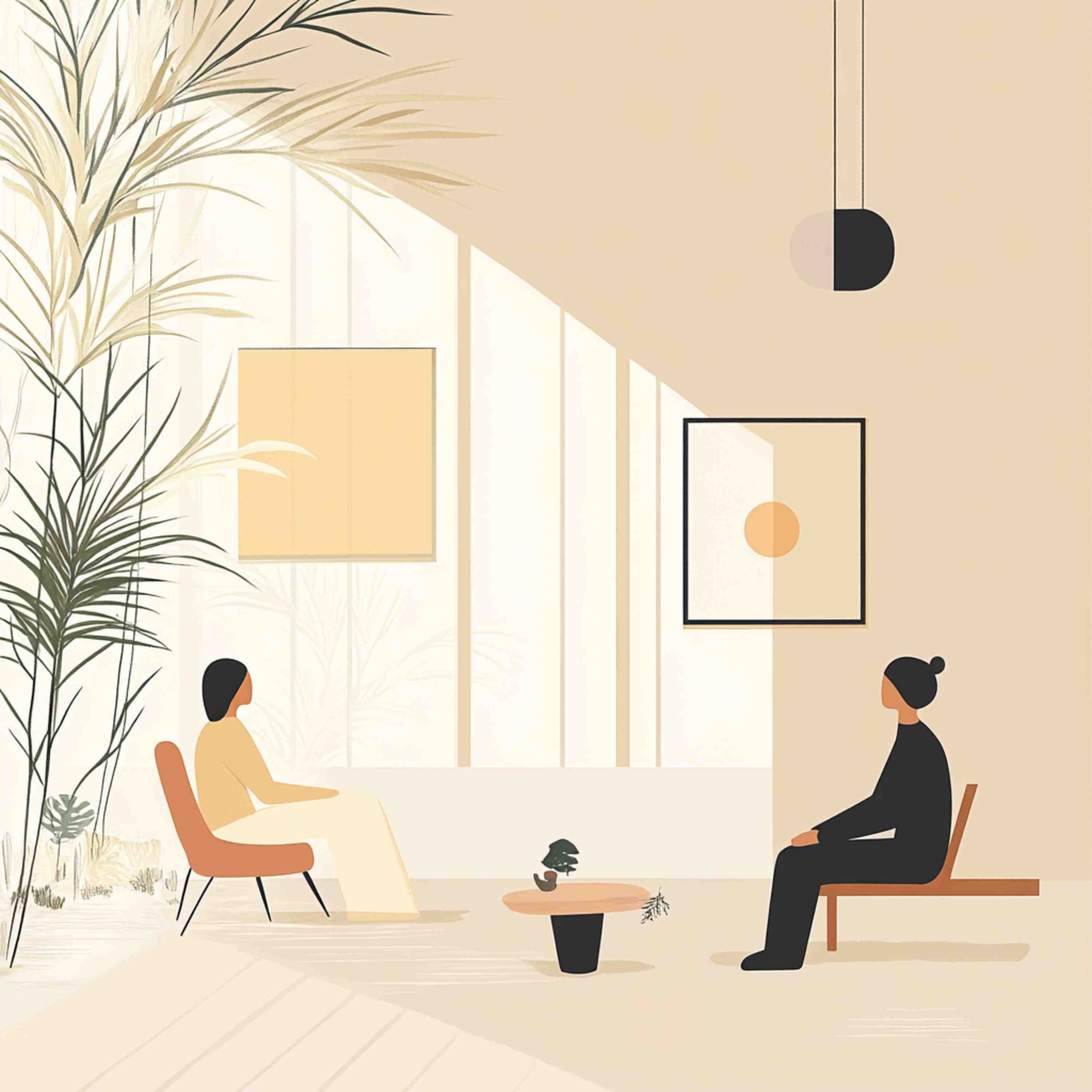 11 Practical Ways to Spend Your Money by Marc Chernoff of Marc And Angel on Financial Freedom